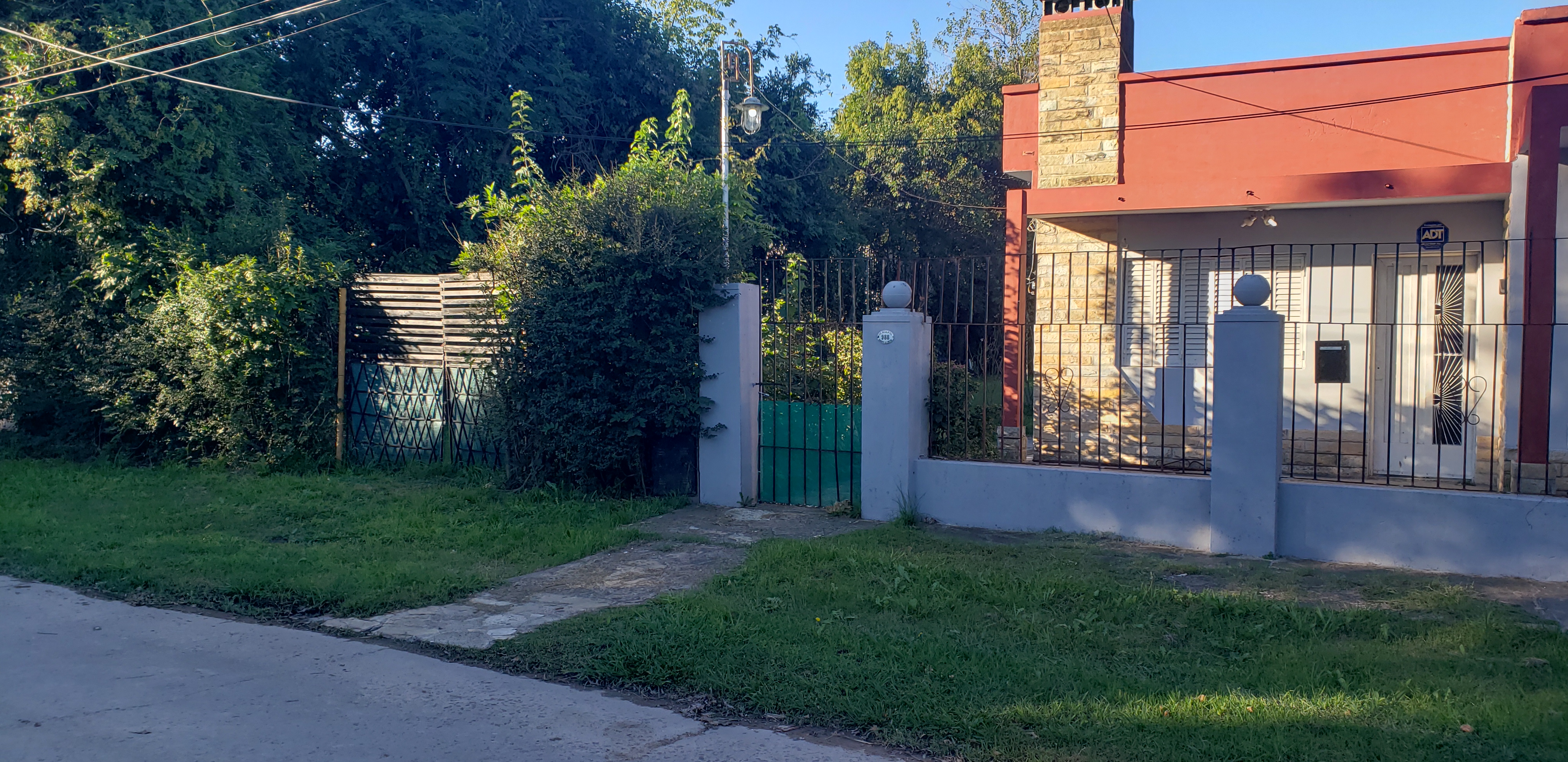 Casa Quinta en Ezeiza