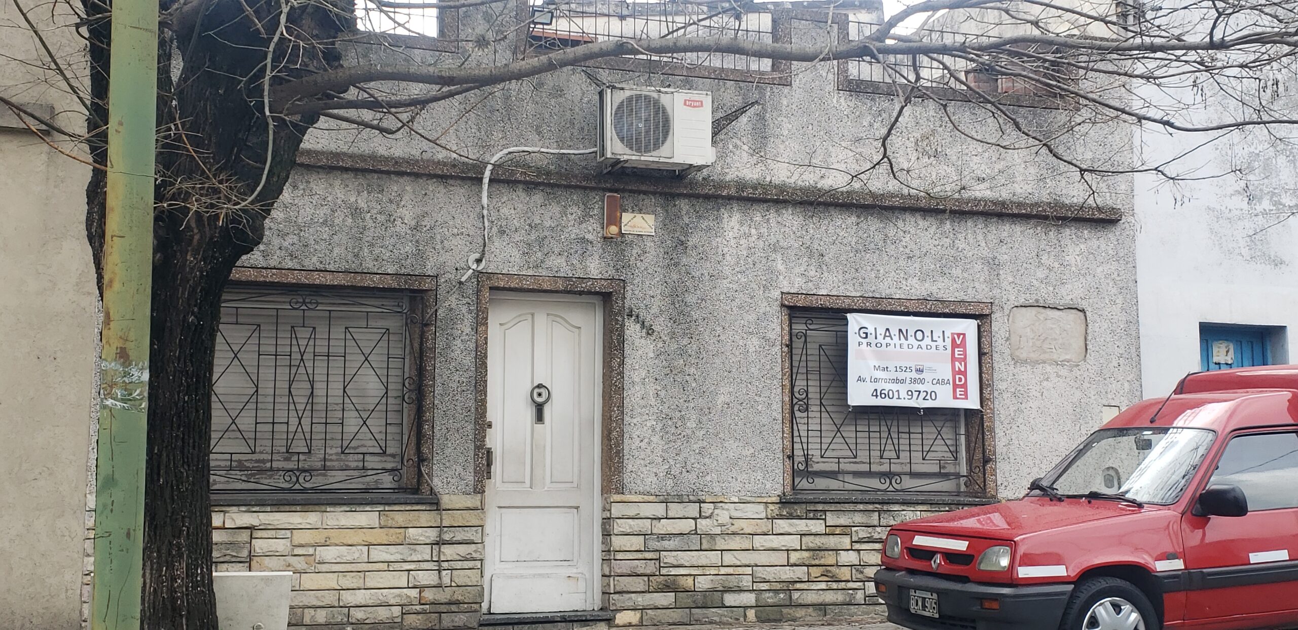 Casa4ambientes-Rucci3800