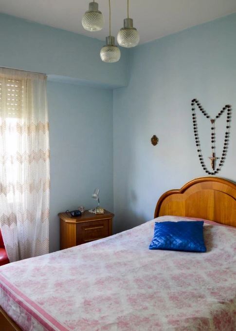 Departamento3AmbientesLiniers-1