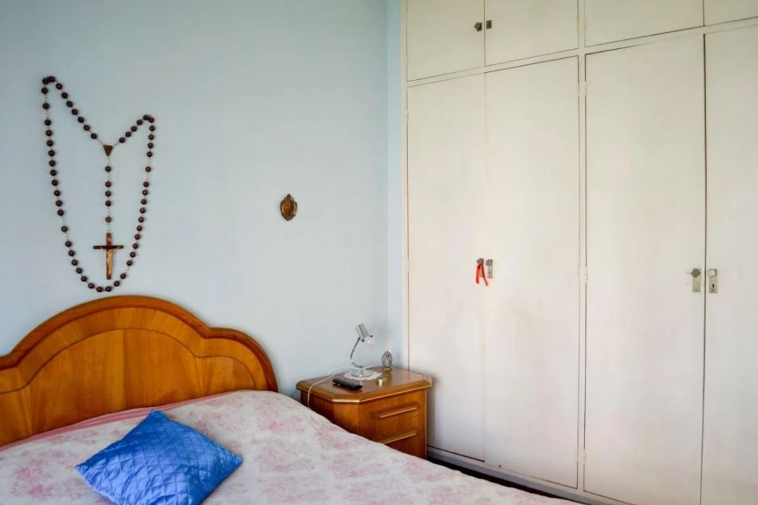 Departamento3AmbientesLiniers-2