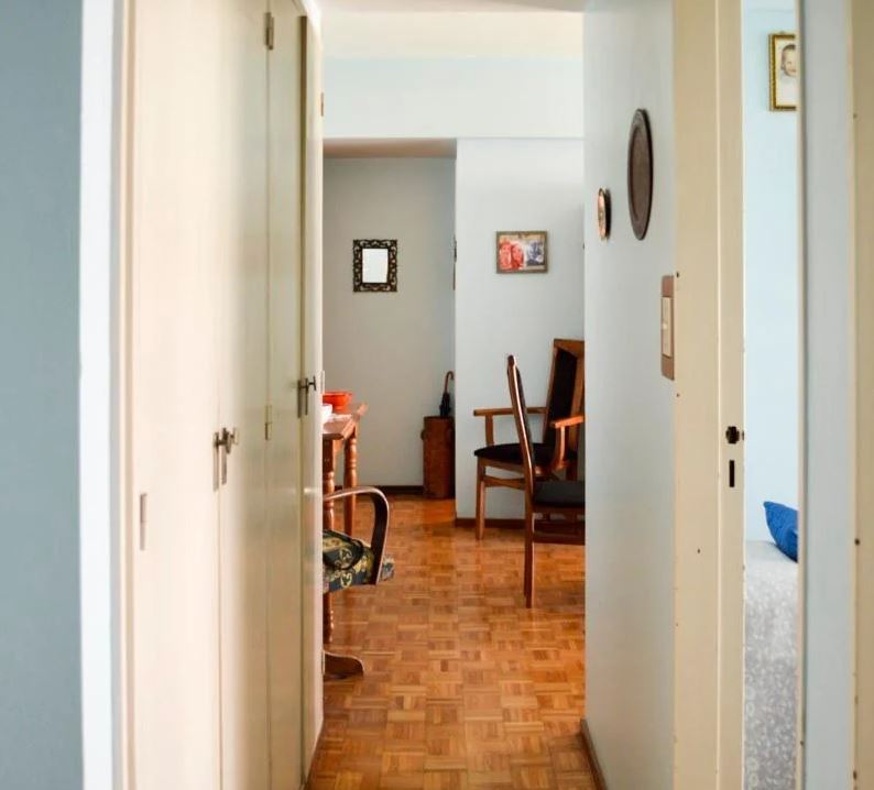 Departamento3AmbientesLiniers-3