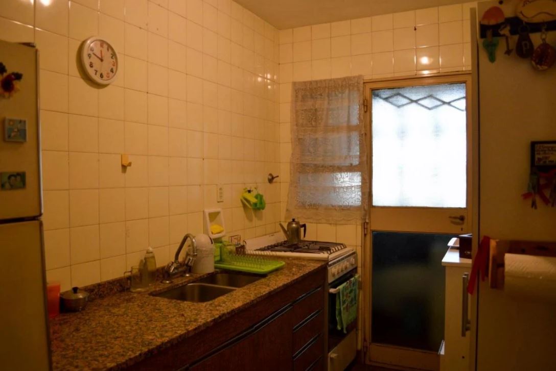 Departamento3AmbientesLiniers-4