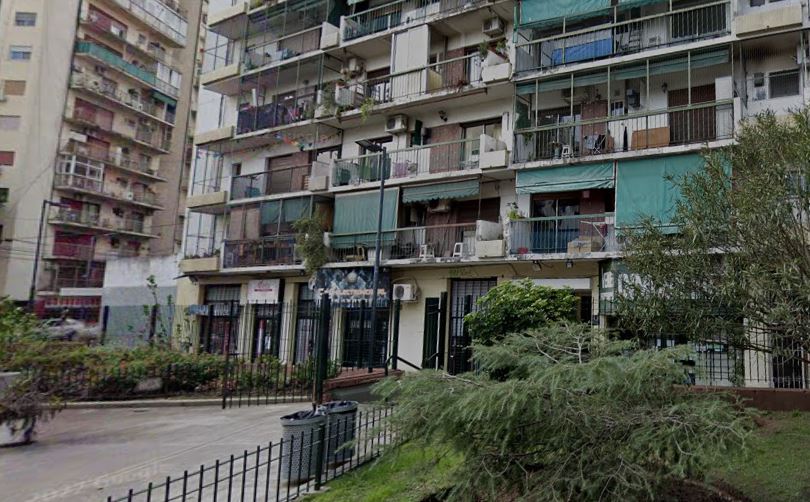 pueyrredon-y-yerbal2